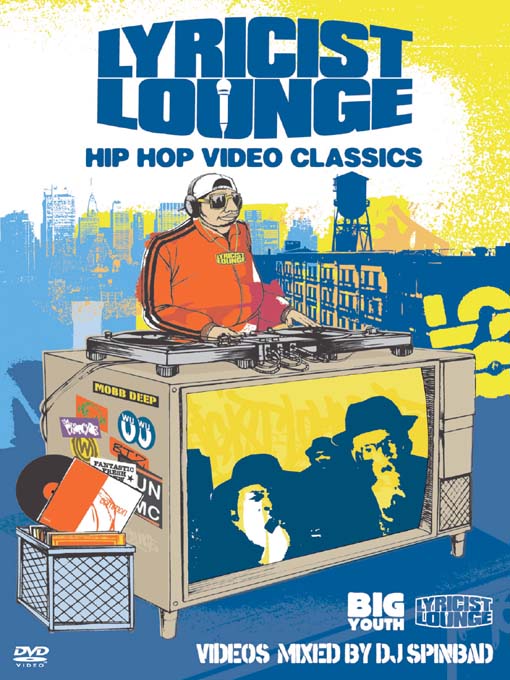 Click image to view full cover